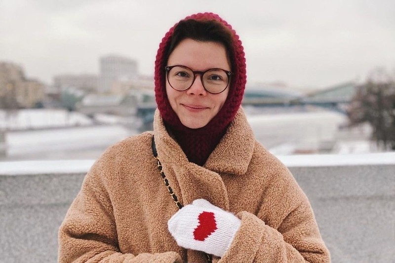 Ирина Безрукова осудила Татьяну Брухунову за критику девушек с фейковыми сумками Ирина Безрукова осудила Татьяну Брухунову за критику девушек с фейковыми сумками
