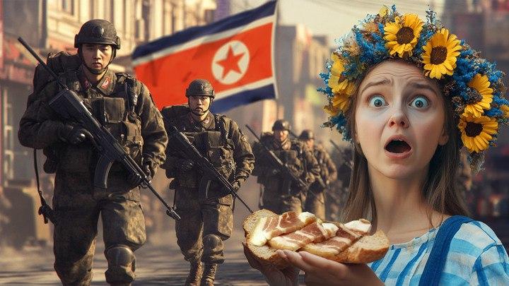 Решающая битва за Суджу началась: «Искандер» разнёс командный пункт, тысячи военных в «котле», у Сырского остался один выход Решающая битва за Суджу началась: «Искандер» разнёс командный пункт, тысячи военных в «котле», у Сырского остался один выход
