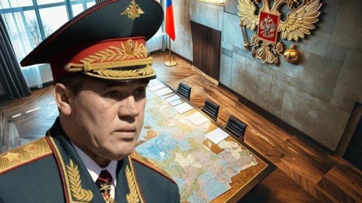 «Вагнер» нельзя, а Познера и «Талибан»* можно. Чем ЧВК отличалась от Генштаба и кому память режет глаза? «Вагнер» нельзя, а Познера и «Талибан»* можно. Чем ЧВК отличалась от Генштаба и кому память режет глаза?