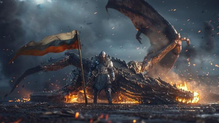 «Вагнер» нельзя, а Познера и «Талибан»* можно. Чем ЧВК отличалась от Генштаба и кому память режет глаза? «Вагнер» нельзя, а Познера и «Талибан»* можно. Чем ЧВК отличалась от Генштаба и кому память режет глаза?