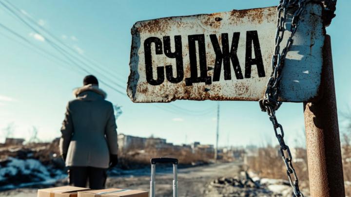 Курские беженцы обиделись на Алаудинова: «Где-то ещё, получается, недовольны». О чём сказал командир спецназа «Ахмат» Курские беженцы обиделись на Алаудинова: «Где-то ещё, получается, недовольны». О чём сказал командир спецназа «Ахмат»