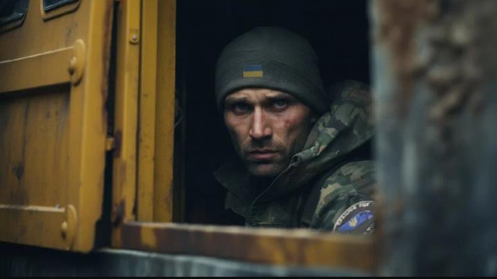 Хватило ракеты: в Сумах уничтожен десант. Девять нападений на ТЦК, есть жертвы. На войне пропал зять Пригожина. СВОдки с фронта Хватило ракеты: в Сумах уничтожен десант. Девять нападений на ТЦК, есть жертвы. На войне пропал зять Пригожина. СВОдки с фронта