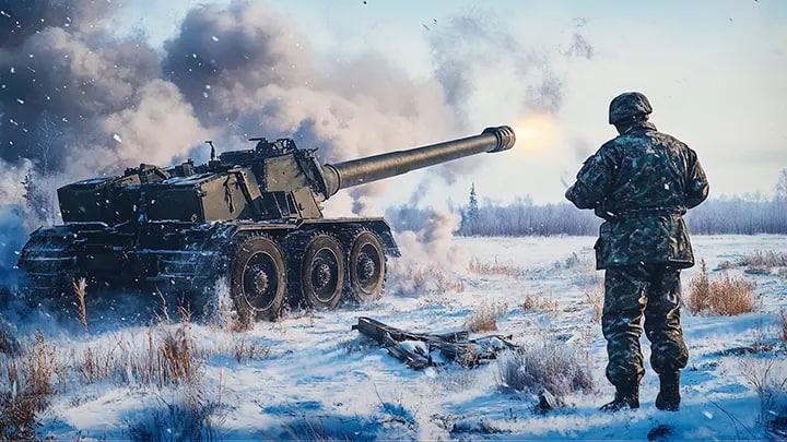 «У нас будет ещё больше проблем»: Буданов* напугал американцев супероружием Кима. КНДР дала России не только «Коксаны»