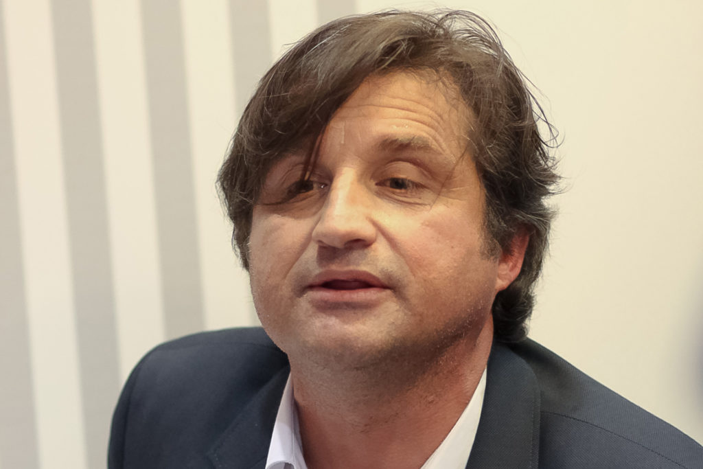 Отар Кушанашвили заявил, что Тарасов не помог ему в борьбе с раком Отар Кушанашвили заявил, что Тарасов не помог ему в борьбе с раком