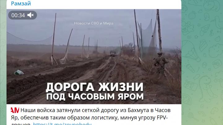«В одних тапках и майке»: Русский морпех сбил БПЛА самолетного типа из обычного ПЗРК. Что еще умеют наши «В одних тапках и майке»: Русский морпех сбил БПЛА самолетного типа из обычного ПЗРК. Что еще умеют наши