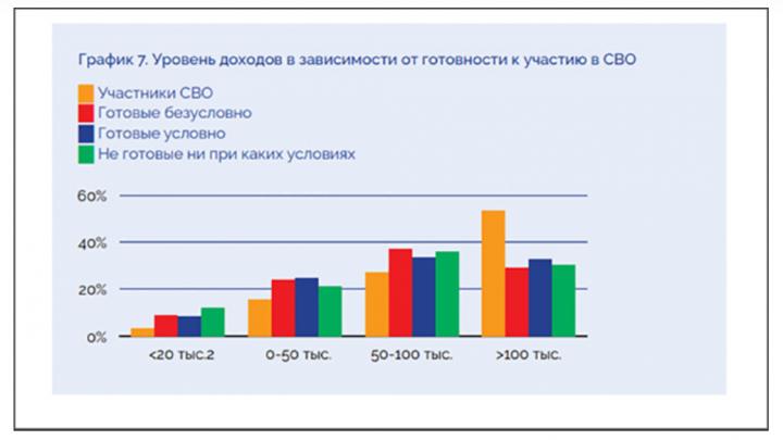 Вражеские спецы вышли на вокзалы русских городов и «нашли» там новые дивизии: «Они готовы прямо сейчас воевать»