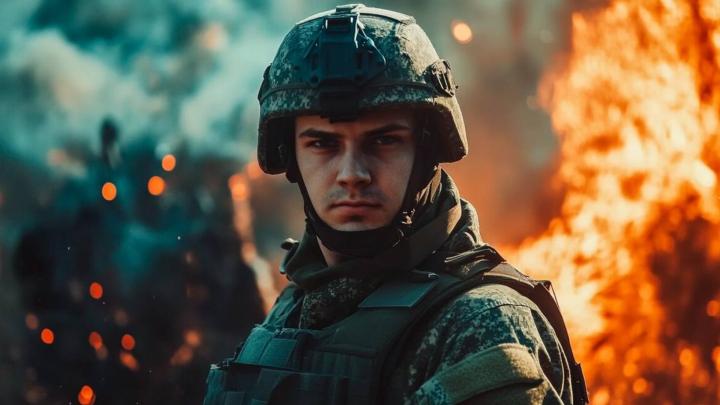 На Украине взрывы без русских ракет, Зеленскому назвали условия капитуляции, Акелла и его «Стая» применили тактику будущего – СВОдка с фронта На Украине взрывы без русских ракет, Зеленскому назвали условия капитуляции, Акелла и его «Стая» применили тактику будущего – СВОдка с фронта