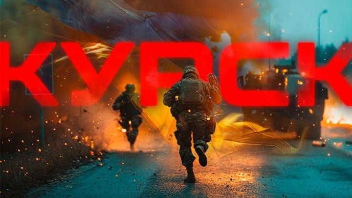 Военблогера предупредили: «Это – госизмена». Романову «нужны факты о двух командирах», и ему мстят за правду про бои в Курской области? Военблогера предупредили: «Это – госизмена». Романову «нужны факты о двух командирах», и ему мстят за правду про бои в Курской области?
