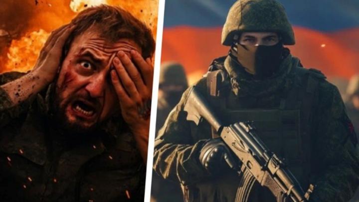Русские не допустят Зеленского на переговоры. Командиры ВСУ знали, где пойдёт «любимая бригада Путина» – СВОдки с фронта