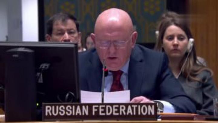 Русские не допустят Зеленского на переговоры. Командиры ВСУ знали, где пойдёт «любимая бригада Путина» – СВОдки с фронта Русские не допустят Зеленского на переговоры. Командиры ВСУ знали, где пойдёт «любимая бригада Путина» – СВОдки с фронта