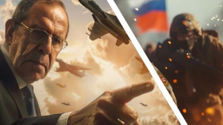 «Россия требует еще 30 процентов Украины», Одесса содрогается под ударами, наши разведчики зашли в центр Купянска: СВОдки с фронта