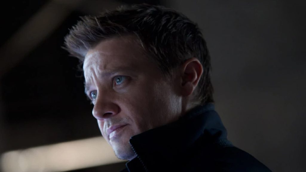 Сломавший 38 костей звезда Marvel Джереми Реннер нашел возлюбленную после ДТП Сломавший 38 костей звезда Marvel Джереми Реннер нашел возлюбленную после ДТП
