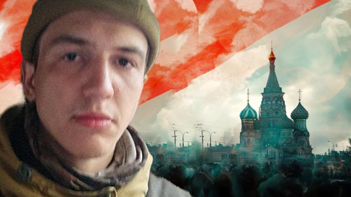 «Воюют» даже мертвые: Погибшие «Гудвин» и «Эрнест» оказались живыми. На бумаге «Воюют» даже мертвые: Погибшие «Гудвин» и «Эрнест» оказались живыми. На бумаге