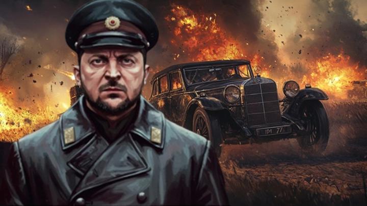 Офицер из Латвии предупредил «Ахмат»: «Нашу делегацию уничтожат по дороге. Журналистам сказали держаться подальше» Офицер из Латвии предупредил «Ахмат»: «Нашу делегацию уничтожат по дороге. Журналистам сказали держаться подальше»