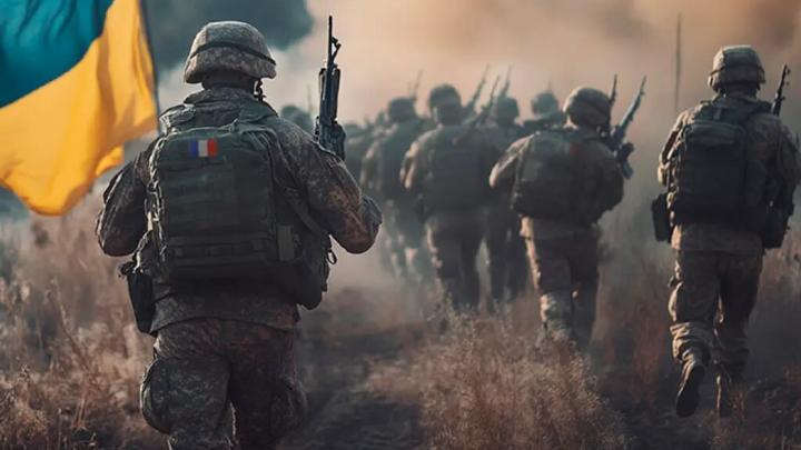 Драпатый выставил бригаду «Кара-Даг», воевавшую в Нью-Йорке. Онуфриенко: «Они сильные и упёртые». Ситуация может ухудшиться Драпатый выставил бригаду «Кара-Даг», воевавшую в Нью-Йорке. Онуфриенко: «Они сильные и упёртые». Ситуация может ухудшиться
