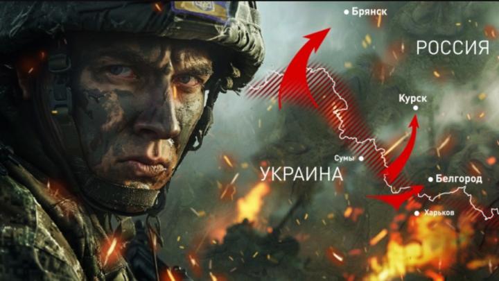 Драпатый выставил бригаду «Кара-Даг», воевавшую в Нью-Йорке. Онуфриенко: «Они сильные и упёртые». Ситуация может ухудшиться Драпатый выставил бригаду «Кара-Даг», воевавшую в Нью-Йорке. Онуфриенко: «Они сильные и упёртые». Ситуация может ухудшиться