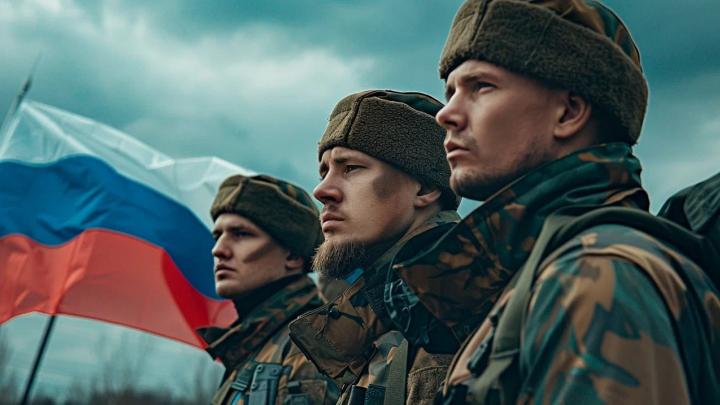 «Алиев будет шелковым и покладистым. Азербайджану приготовиться»: Кедми сказал, когда русские возьмутся за Баку