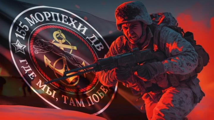 В перехватах паника: «Кругом русские!», от базы спецназа остались руины, будем освобождать Херсон: СВОдка с фронта
