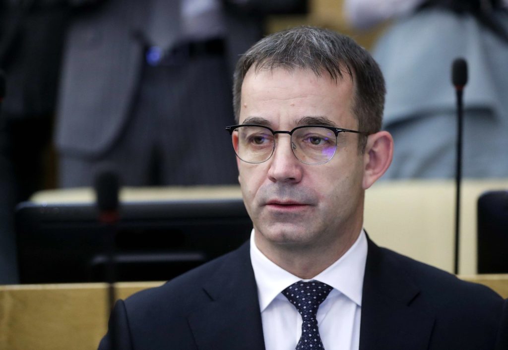 Дмитрий Певцов заявил, что пережил гибель сына благодаря вере и церкви Дмитрий Певцов заявил, что пережил гибель сына благодаря вере и церкви