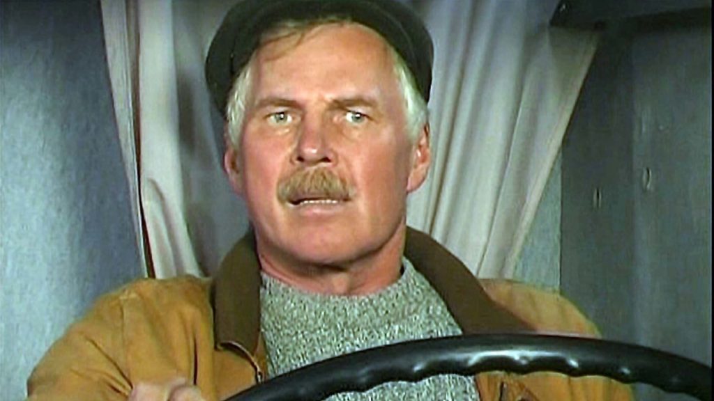 Владимир Гостюхин заявил, что Владислава Галкина «затаскали» по дешевым сериалам Владимир Гостюхин заявил, что Владислава Галкина «затаскали» по дешевым сериалам