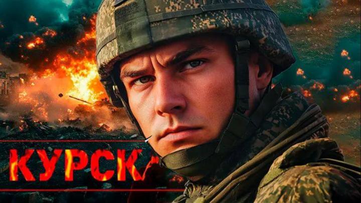 ВСУ бегут с Курщины. Кремль ставит на Залужного, которого ликвидирует Зеленский? На Украине ждут чисток. СВОдки с фронта ВСУ бегут с Курщины. Кремль ставит на Залужного, которого ликвидирует Зеленский? На Украине ждут чисток. СВОдки с фронта