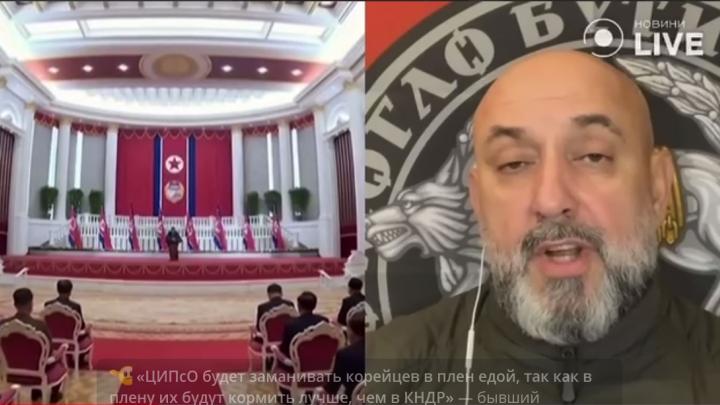 ВСУ бегут с Курщины. Кремль ставит на Залужного, которого ликвидирует Зеленский? На Украине ждут чисток. СВОдки с фронта ВСУ бегут с Курщины. Кремль ставит на Залужного, которого ликвидирует Зеленский? На Украине ждут чисток. СВОдки с фронта