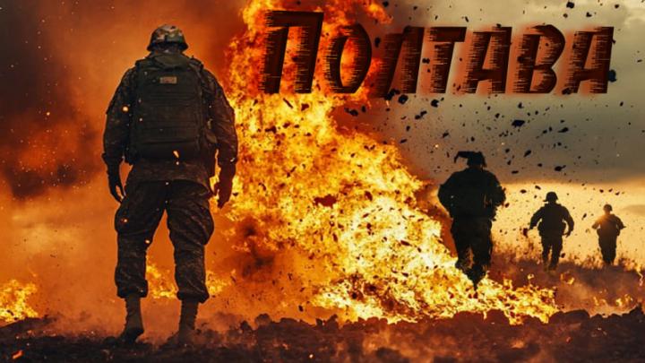 «Драпатому дали карт-бланш»: Беспрецедентный рой дронов под Покровском. Джет-разведчик у берегов Крыма. СВОдки с фронта «Драпатому дали карт-бланш»: Беспрецедентный рой дронов под Покровском. Джет-разведчик у берегов Крыма. СВОдки с фронта