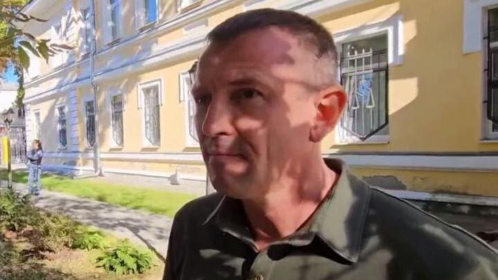 Сладков напомнил о Суровикине: «Стыдно». Генерал «Спартак» повторяет судьбу главкома Чиркина? И снова вспомнили про Шойгу Сладков напомнил о Суровикине: «Стыдно». Генерал «Спартак» повторяет судьбу главкома Чиркина? И снова вспомнили про Шойгу