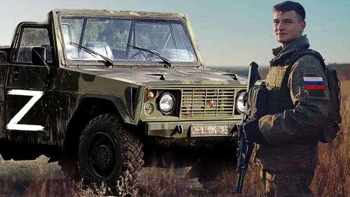 Вода хлещет в салон, передача не втыкается: На «дырах фронта» УАЗ делает миллиарды?