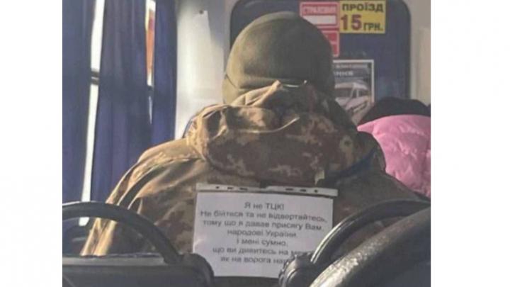 Суровикин «нашёлся», униженный Зеленский отыгрывается на генералах, ВСУ строит «клетки» для солдат: СВОдка с фронта Суровикин «нашёлся», униженный Зеленский отыгрывается на генералах, ВСУ строит «клетки» для солдат: СВОдка с фронта