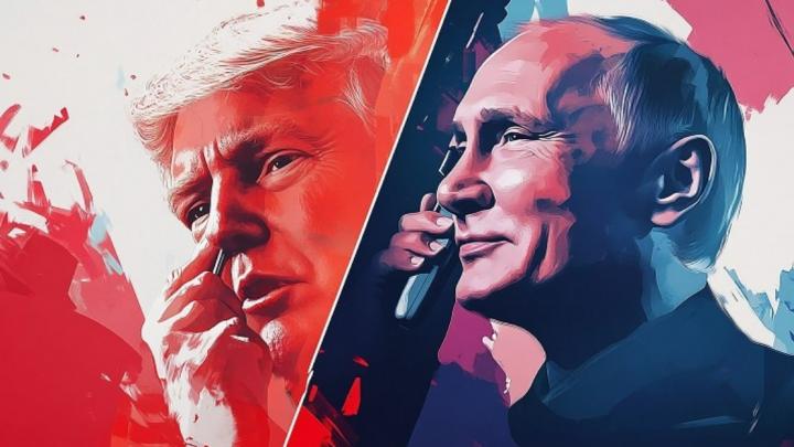 Белоусов припрятал 200 тысяч солдат для рывка через Днепр. Полковник Нахушев: «Компромисса не будет» Белоусов припрятал 200 тысяч солдат для рывка через Днепр. Полковник Нахушев: «Компромисса не будет»