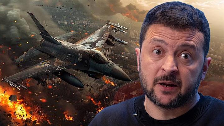 ВСУ берут мирных жителей под Курском в заложники. Будет «третья Буча»? ВСУ берут мирных жителей под Курском в заложники. Будет «третья Буча»?
