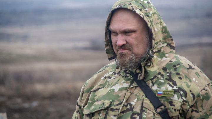 «Сначала вернем Одессу, а потом возьмем Киев»: После «шоу» в Белом доме Россия должна начать другую фазу войны – Пинчук