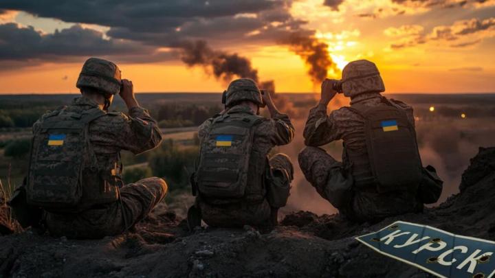 Трамп добился своего – Зеленский согласен на мир, в Суджу свозят 18-летних, с работой Starlink проблемы. СВОдки с фронта Трамп добился своего – Зеленский согласен на мир, в Суджу свозят 18-летних, с работой Starlink проблемы. СВОдки с фронта