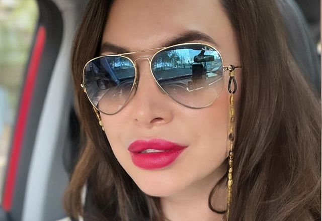 Наталья Фриске пожалела, что улетела отдыхать без дочери Наталья Фриске пожалела, что улетела отдыхать без дочери