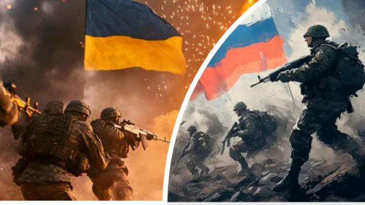 «Рассекают нашу пехоту на очаги, давят дронами»: Филатов указал на проблемы под Покровском. Подоляка подтвердил – ситуация очень напряженная