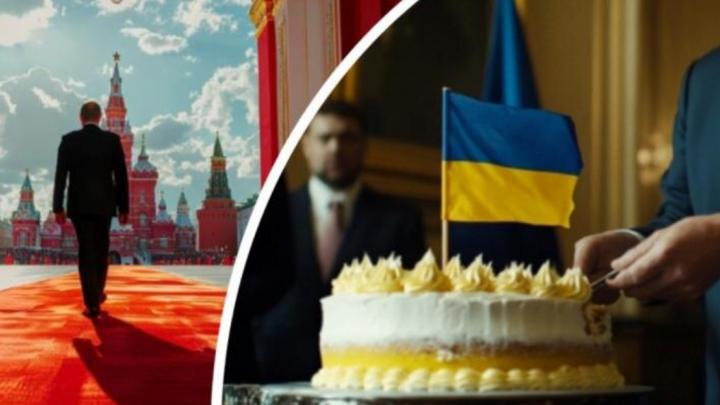 Белоусов узнает об отношении к солдатам и всё изменится? Удар по энергетике был разминкой. В Судже у ВСУ есть шанс. СВОдки с фронта Белоусов узнает об отношении к солдатам и всё изменится? Удар по энергетике был разминкой. В Судже у ВСУ есть шанс. СВОдки с фронта