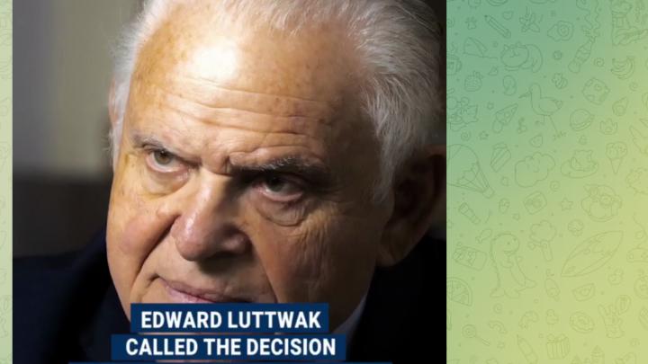 Новая тактика русских: «Герани» идут роем, ПВО сконцентрировать невозможно. Охрана Зеленского не сможет его отбить от БПЛА? Новая тактика русских: «Герани» идут роем, ПВО сконцентрировать невозможно. Охрана Зеленского не сможет его отбить от БПЛА?