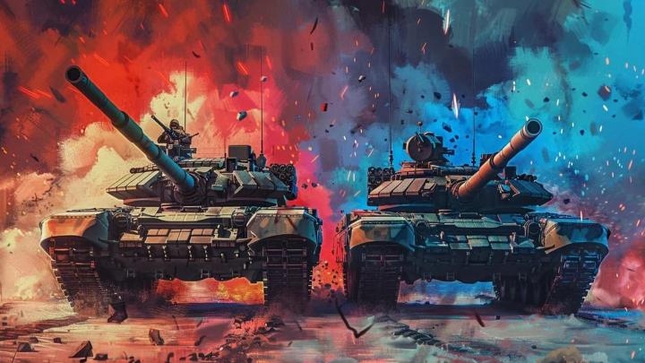 «Всё изменилось в 11:10»: «Нептуны» полетели под Курск. Офицеров НАТО достают из-под завалов. В Судже бои. СВОдки с фронта