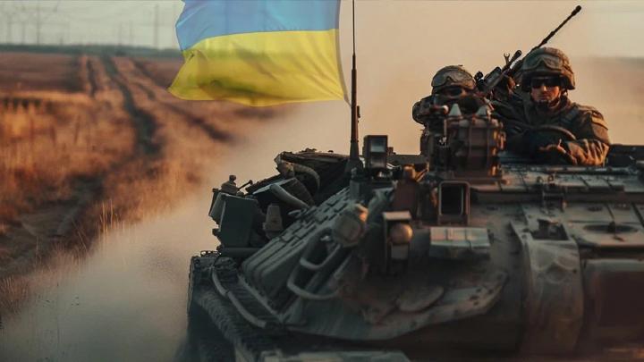 Зеленского предупредили о военном мятеже. CNN: «Киев продержится три месяца» Зеленского предупредили о военном мятеже. CNN: «Киев продержится три месяца»