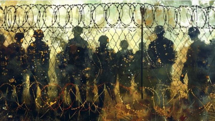 Зеленского предупредили о военном мятеже. CNN: «Киев продержится три месяца» Зеленского предупредили о военном мятеже. CNN: «Киев продержится три месяца»