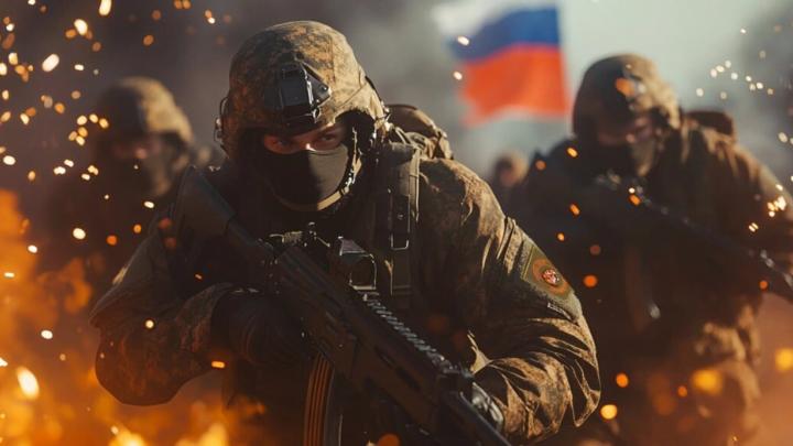 Военный хирург Евич прогнозирует большую войну: «Легче заплатить семье убитого, чем купить пикап» Военный хирург Евич прогнозирует большую войну: «Легче заплатить семье убитого, чем купить пикап»