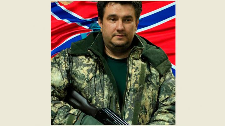 Лебедев предупредил Николаев и Одессу: «На ваш город могут падать ФАБы. Вероятно, брать их будут с авианалёта» Лебедев предупредил Николаев и Одессу: «На ваш город могут падать ФАБы. Вероятно, брать их будут с авианалёта»