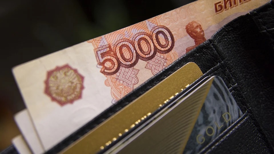 Дворцов: Николай Фоменко получает за съемочный день 500 тыс рублей