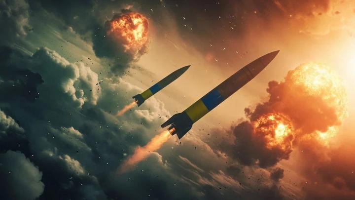 Французский десант ждут в Одессе, наступление на Сумы пугает Киев, названа дата окончания боевых действий. СВОдки с фронта Французский десант ждут в Одессе, наступление на Сумы пугает Киев, названа дата окончания боевых действий. СВОдки с фронта