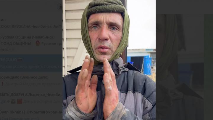 Под Курском ВСУ заняли три посёлка, в Кривом роге клуб для «блатных» уничтожила русская ракета – местные рады: СВОдки с фронта Под Курском ВСУ заняли три посёлка, в Кривом роге клуб для «блатных» уничтожила русская ракета – местные рады: СВОдки с фронта