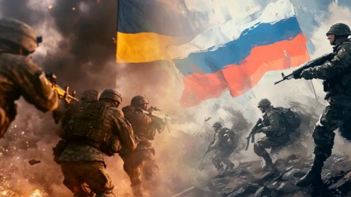 «Зеленский затягивает Путина в ловушку»: Марков предупредил – для России готовы два сценария, оба не в нашу пользу