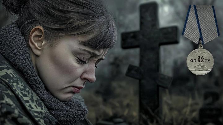 «Каково бойцам СВО будет знать, что чиновники кошмарят их семьи?»: Журналистка задала государству честный вопрос «Каково бойцам СВО будет знать, что чиновники кошмарят их семьи?»: Журналистка задала государству честный вопрос