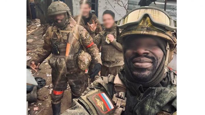 «Многие такое видели впервые»: Что находят в полях под Суджей. К русским примкнул символ «черной революции». СВОдки с фронта «Многие такое видели впервые»: Что находят в полях под Суджей. К русским примкнул символ «черной революции». СВОдки с фронта