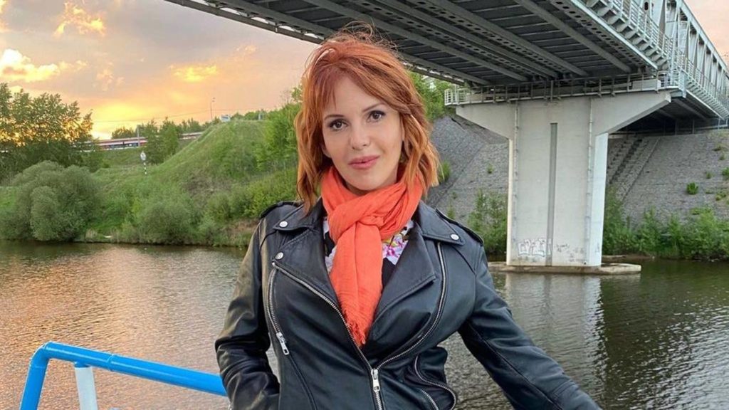 Креативный продюсер Дворцов высмеял Штурм за странные ролики
